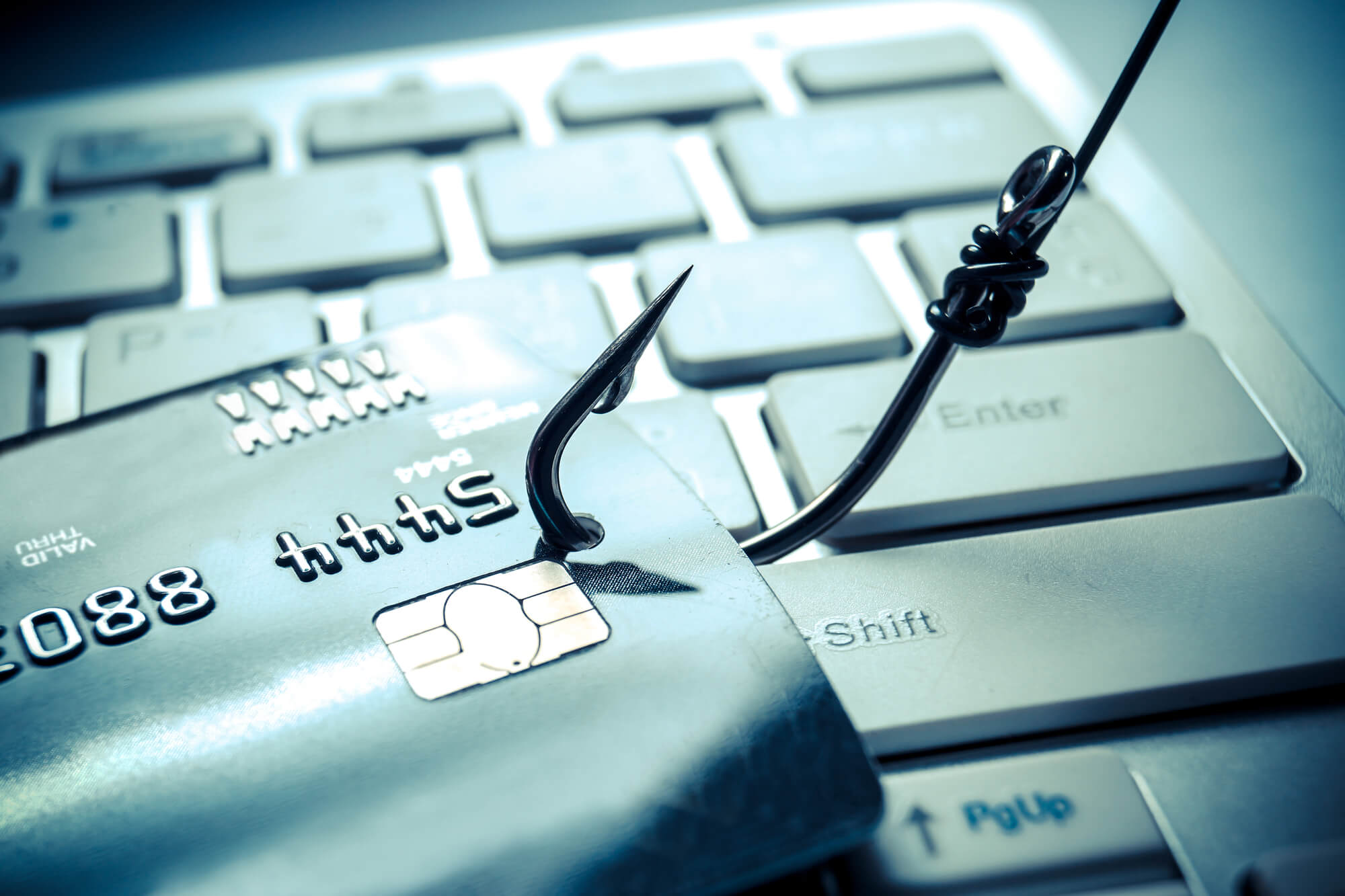 What is a Common Indicator of a Phishing Attempt? Everything You Need